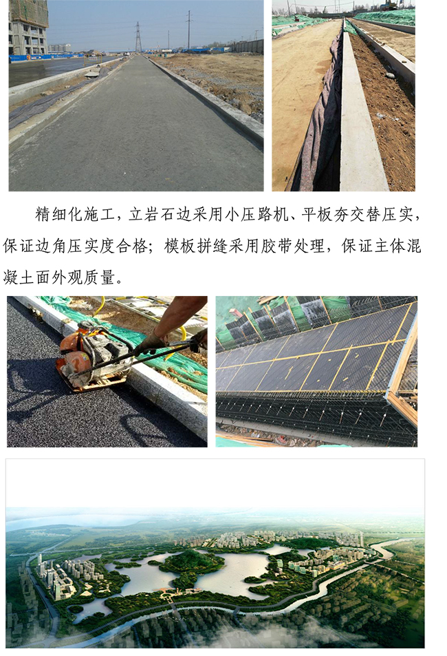 ��ҳ| CA88�����й�Ψһ�ٷ���վ