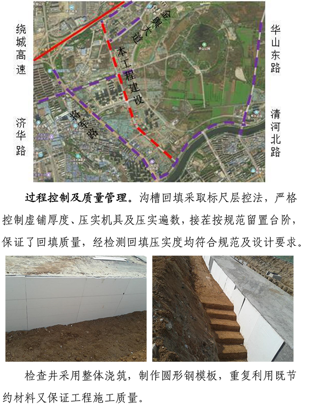 ��ҳ| CA88�����й�Ψһ�ٷ���վ