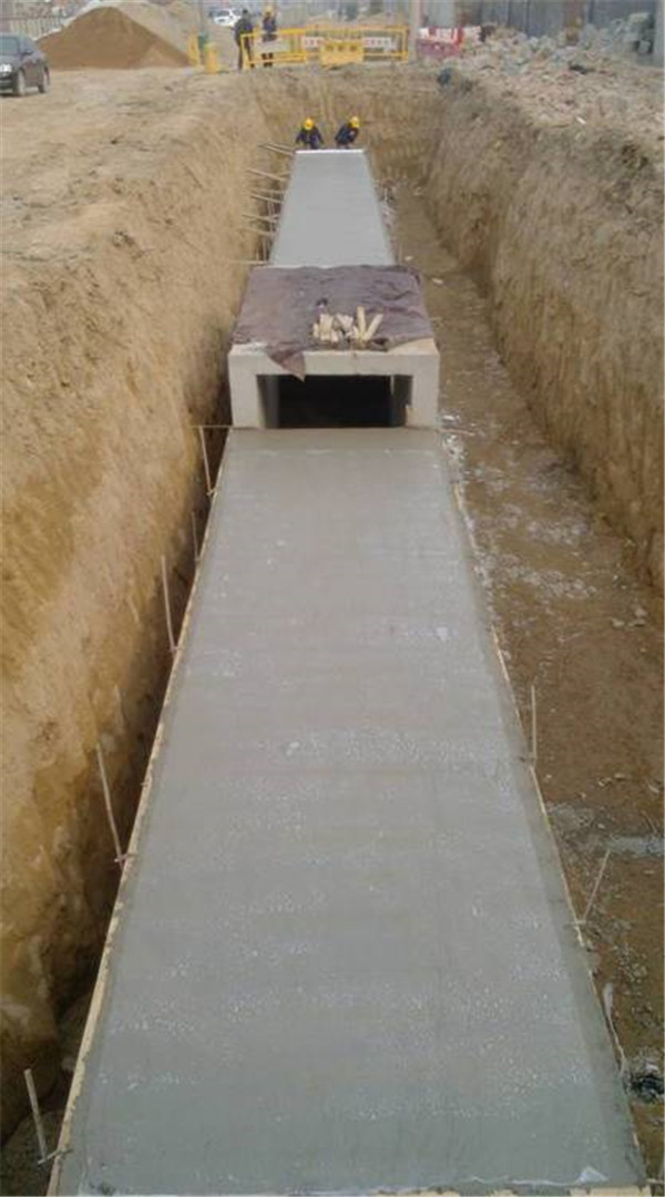 ��ҳ| CA88�����й�Ψһ�ٷ���վ