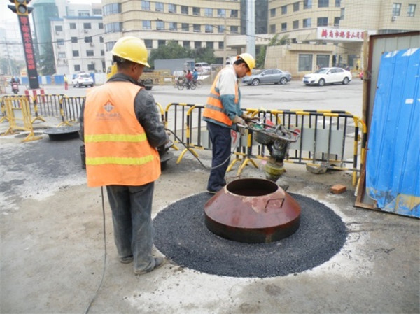 ��ҳ| CA88�����й�Ψһ�ٷ���վ