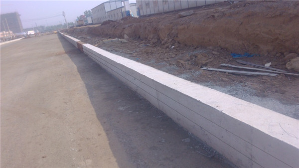 ��ҳ| CA88�����й�Ψһ�ٷ���վ