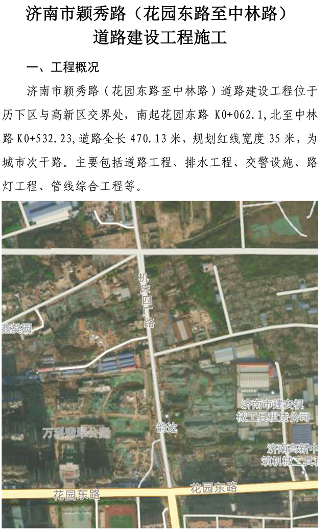 ��ҳ| CA88�����й�Ψһ�ٷ���վ