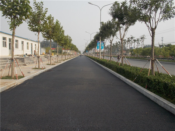 ���Ϸ������Ļ��Ų�����԰��������CA88�ڶ����