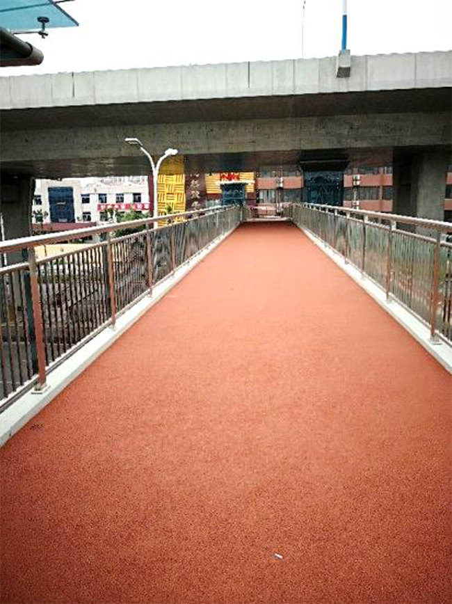 ��ҳ| CA88�����й�Ψһ�ٷ���վ