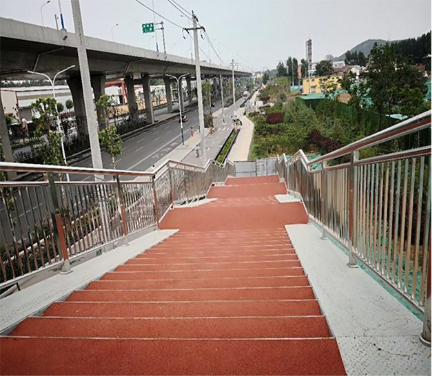 ��ҳ| CA88�����й�Ψһ�ٷ���վ