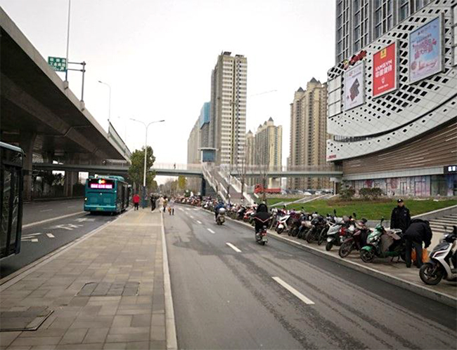 ��ҳ| CA88�����й�Ψһ�ٷ���վ