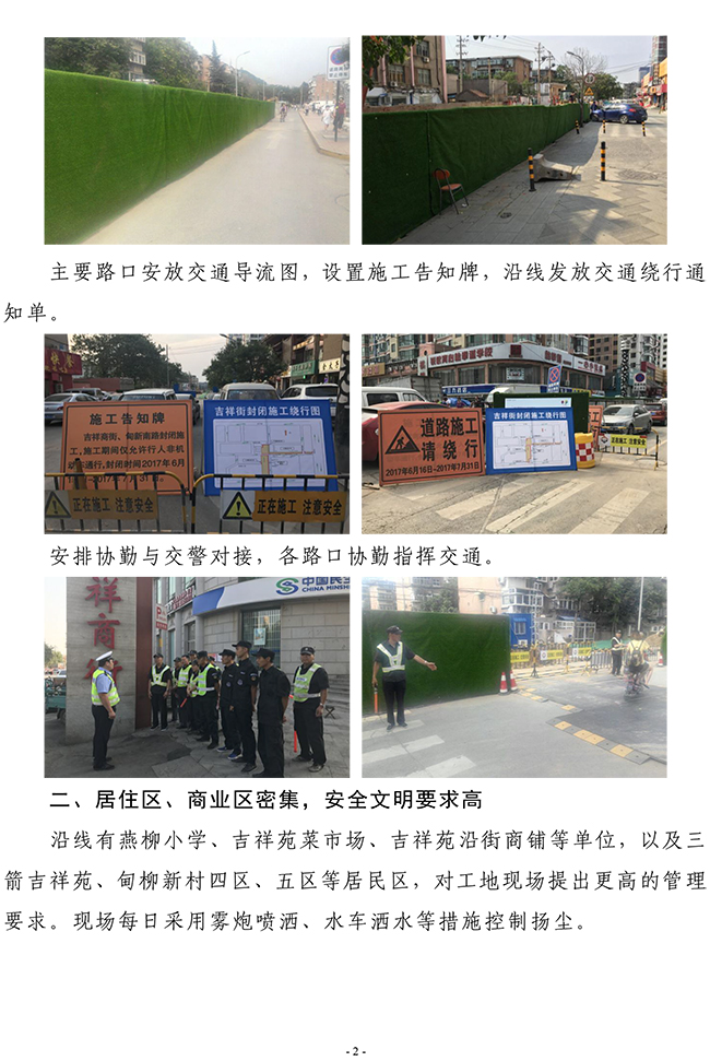 ��ҳ| CA88�����й�Ψһ�ٷ���վ