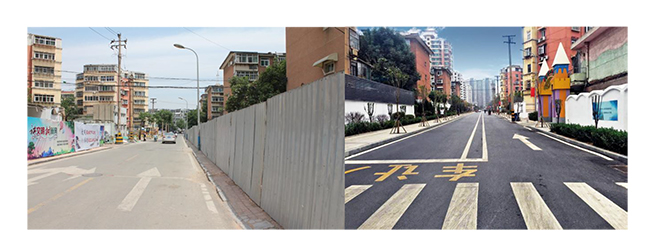 ��ҳ| CA88�����й�Ψһ�ٷ���վ