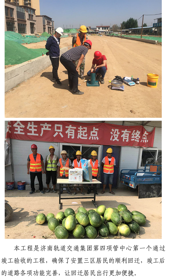 ��ҳ| CA88�����й�Ψһ�ٷ���վ