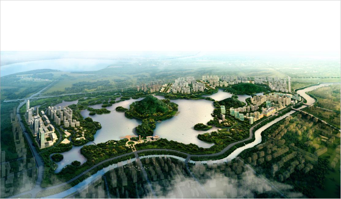 �����л�ɽƬ������··CA88һ�ڢ���