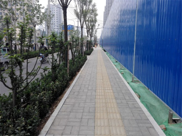 ��ҳ| CA88�����й�Ψһ�ٷ���վ