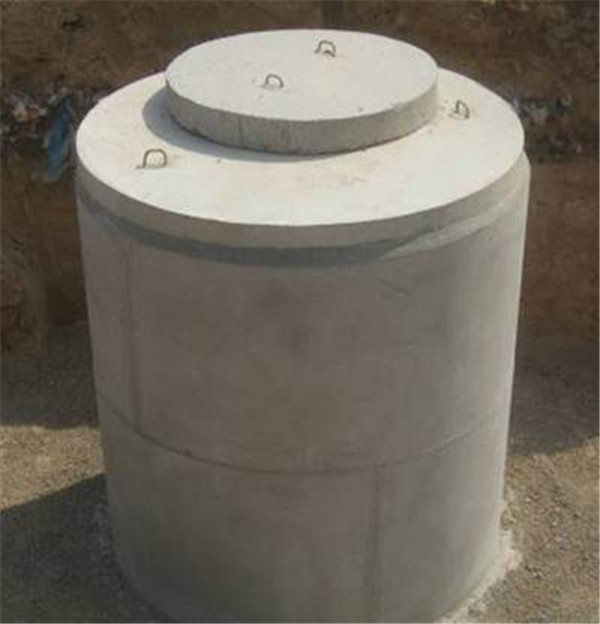 ��ҳ| CA88�����й�Ψһ�ٷ���վ