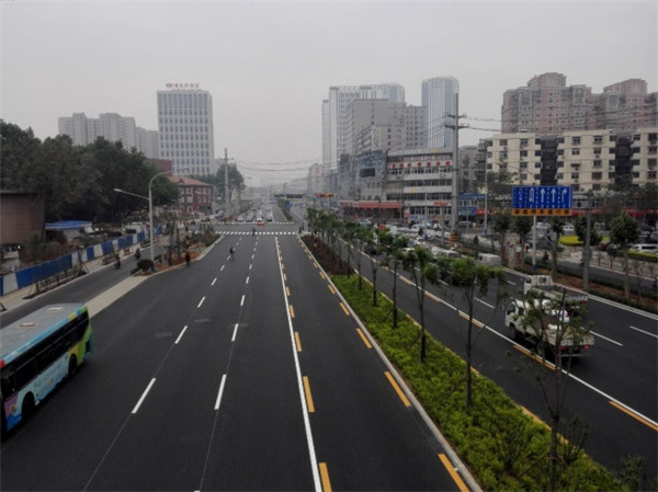 ��ҳ| CA88�����й�Ψһ�ٷ���վ