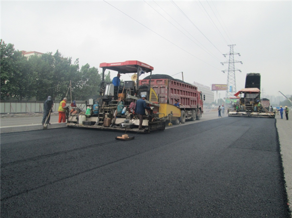 ��ҳ| CA88�����й�Ψһ�ٷ���վ