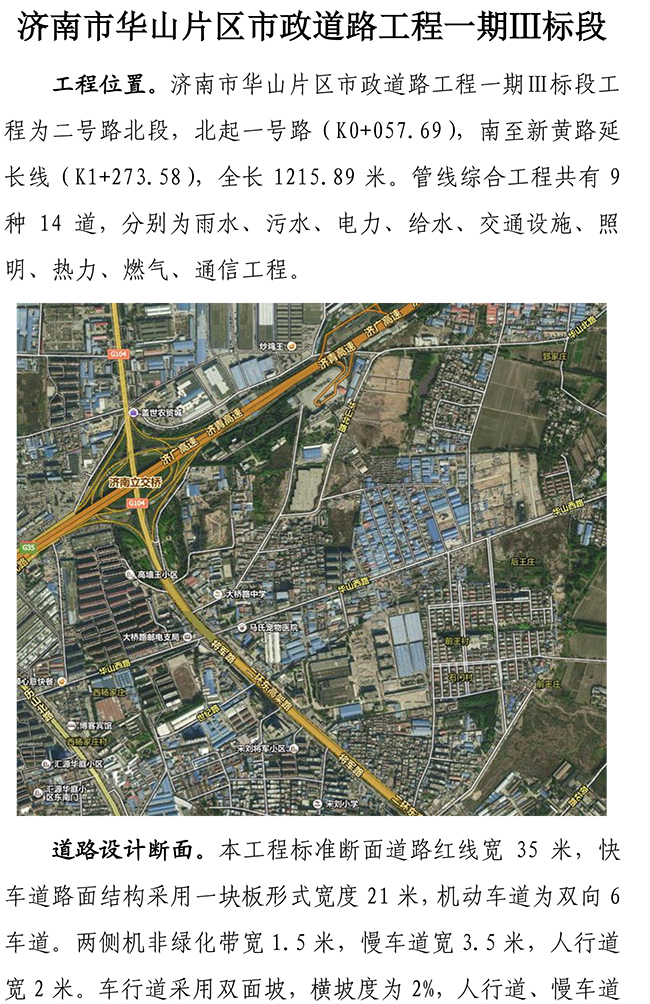 ��ҳ| CA88�����й�Ψһ�ٷ���վ