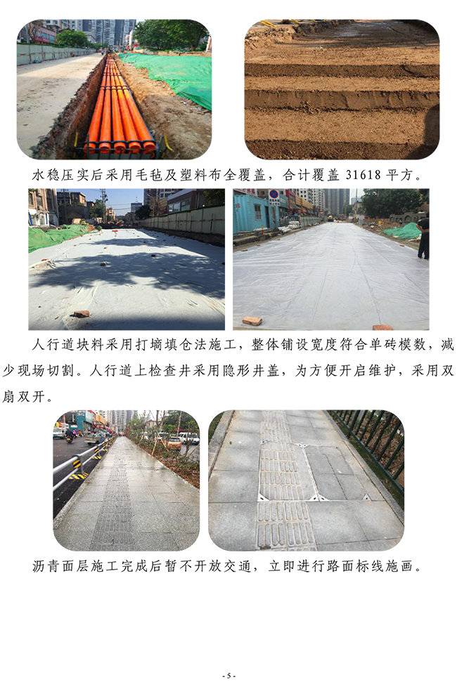 ��ҳ| CA88�����й�Ψһ�ٷ���վ