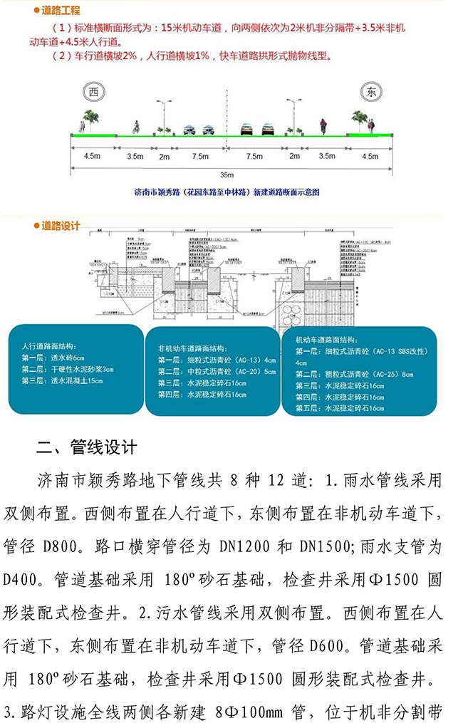 ��ҳ| CA88�����й�Ψһ�ٷ���վ