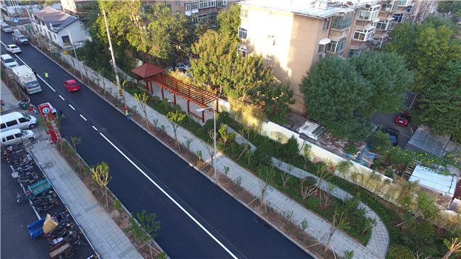 ����������������ó�׽֡�������·�����ۺ�����CA88