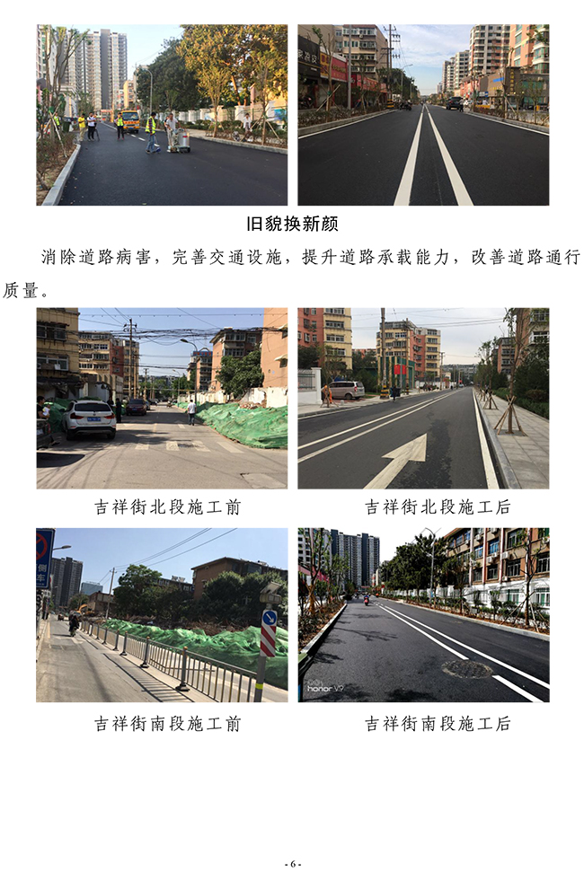 ��ҳ| CA88�����й�Ψһ�ٷ���վ