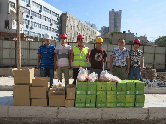 ��ҳ| CA88�����й�Ψһ�ٷ���վ