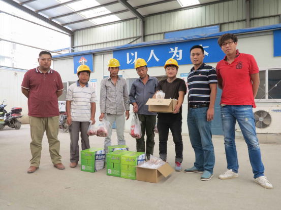 ��ҳ| CA88�����й�Ψһ�ٷ���վ