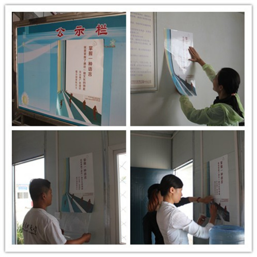 ��ҳ| CA88�����й�Ψһ�ٷ���վ