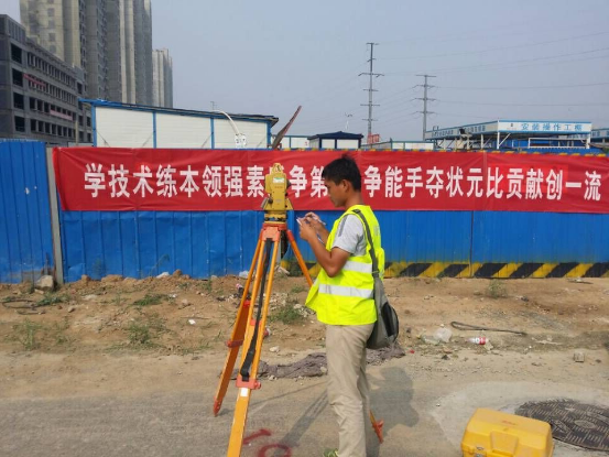 ��ҳ| CA88�����й�Ψһ�ٷ���վ