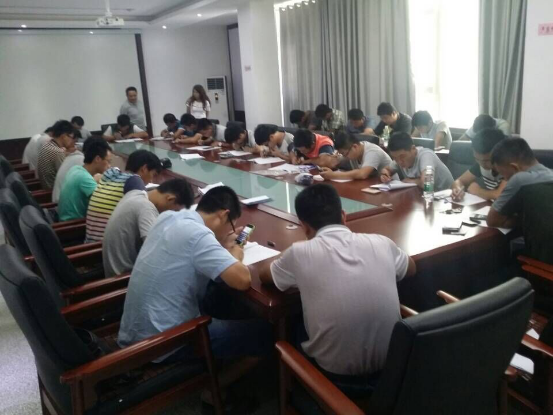 ��ҳ| CA88�����й�Ψһ�ٷ���վ