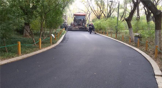 ��ҳ| CA88�����й�Ψһ�ٷ���վ