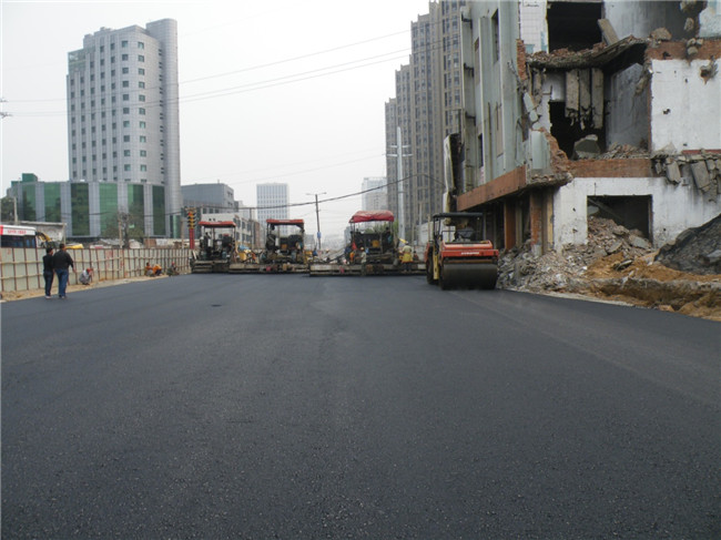 ��ҳ| CA88�����й�Ψһ�ٷ���վ