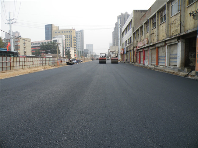 ��ҳ| CA88�����й�Ψһ�ٷ���վ