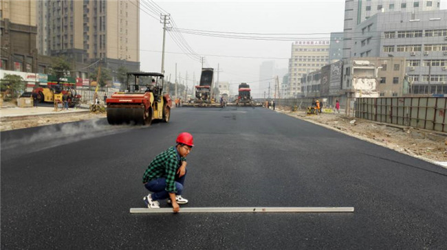 ��ҳ| CA88�����й�Ψһ�ٷ���վ