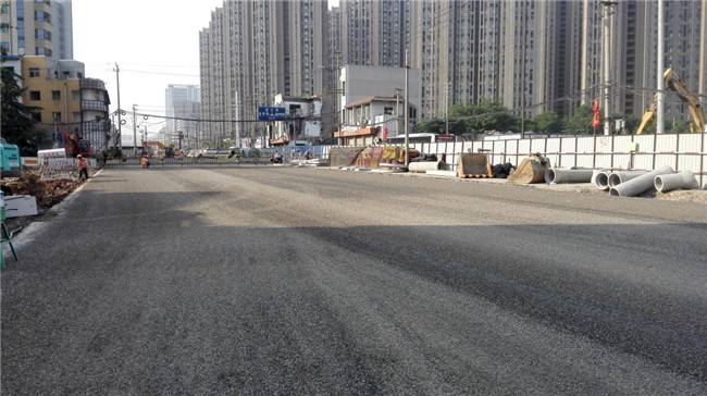 ��ҳ| CA88�����й�Ψһ�ٷ���վ