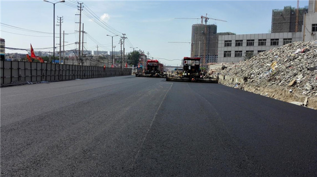 ��ҳ| CA88�����й�Ψһ�ٷ���վ