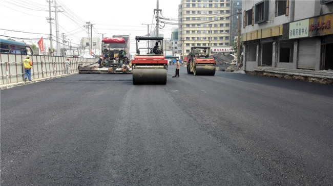 ��ҳ| CA88�����й�Ψһ�ٷ���վ