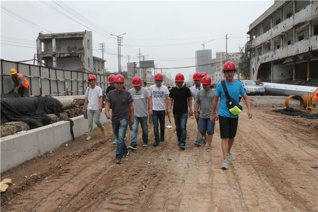 ��ҳ| CA88�����й�Ψһ�ٷ���վ