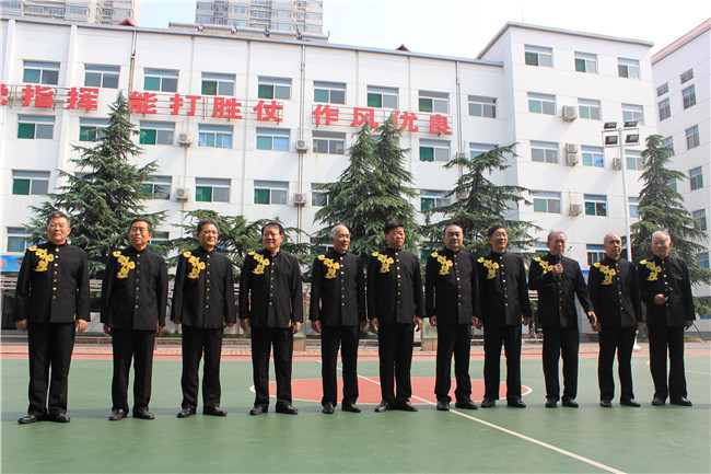 ��ҳ| CA88�����й�Ψһ�ٷ���վ