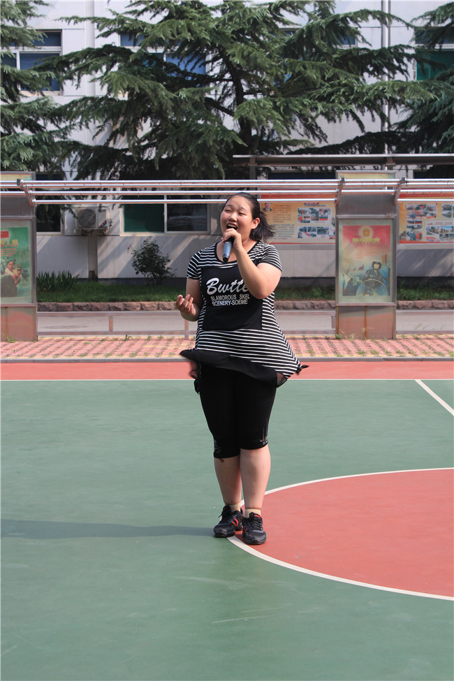 ��ҳ| CA88�����й�Ψһ�ٷ���վ