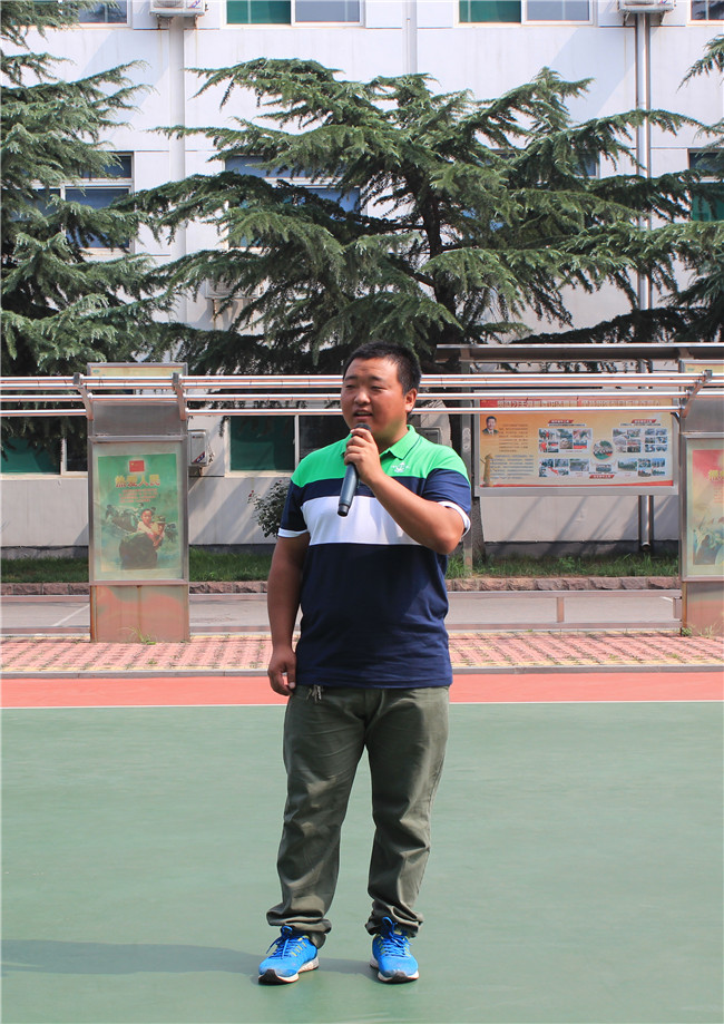 ��ҳ| CA88�����й�Ψһ�ٷ���վ