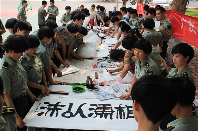 ��ҳ| CA88�����й�Ψһ�ٷ���վ