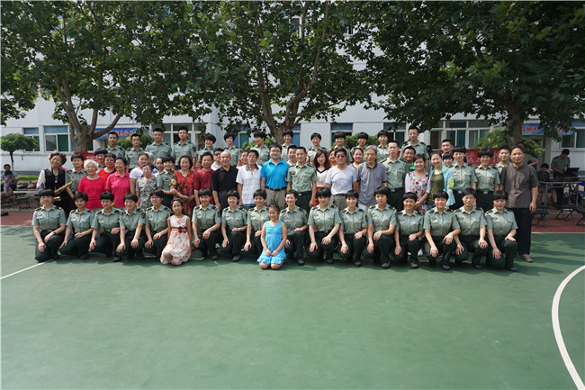 ��ҳ| CA88�����й�Ψһ�ٷ���վ