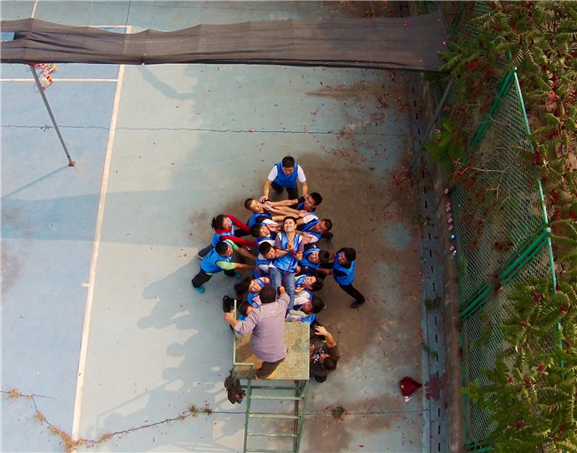 79 首页| CA88集团中国唯一官方网站