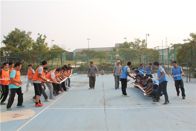 83 首页| CA88集团中国唯一官方网站