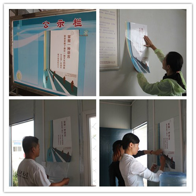 ��ҳ| CA88�����й�Ψһ�ٷ���վ