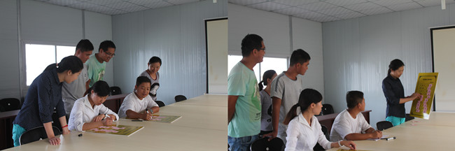 ��ҳ| CA88�����й�Ψһ�ٷ���վ