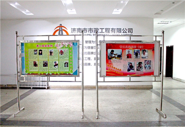 94 首页| CA88集团中国唯一官方网站