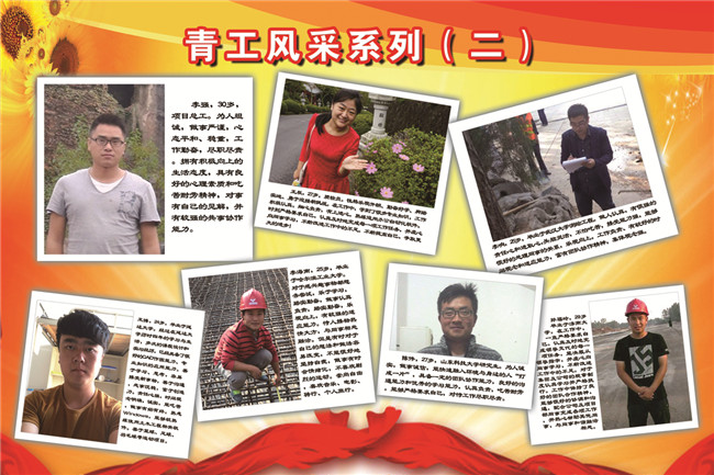 96 首页| CA88集团中国唯一官方网站