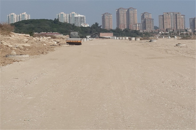 ��ҳ| CA88�����й�Ψһ�ٷ���վ