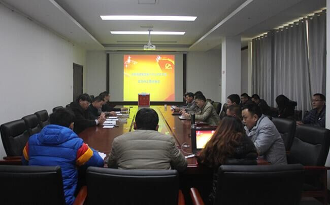 9 首页| CA88集团中国唯一官方网站