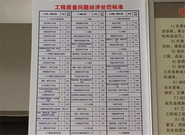 ��ҳ| CA88�����й�Ψһ�ٷ���վ